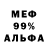 Cannafood конопля Ruded