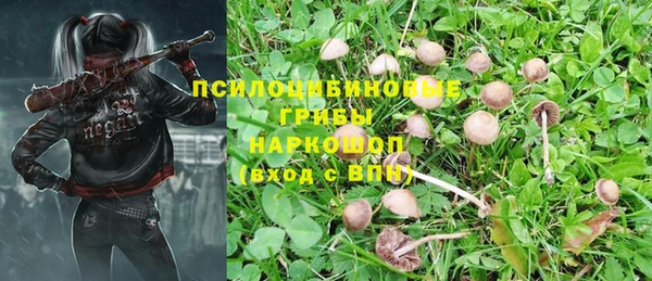 кристаллы Тихвин